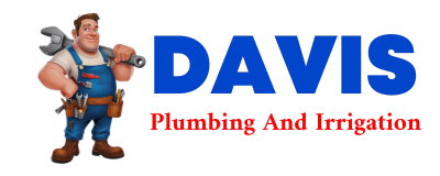 Trusted plumber in KIRKSEY